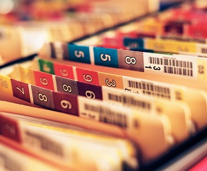 home_sidebar_image_two